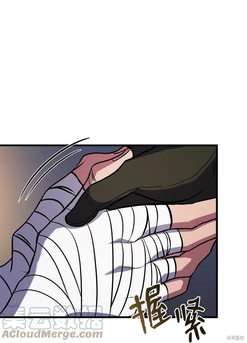 第89话