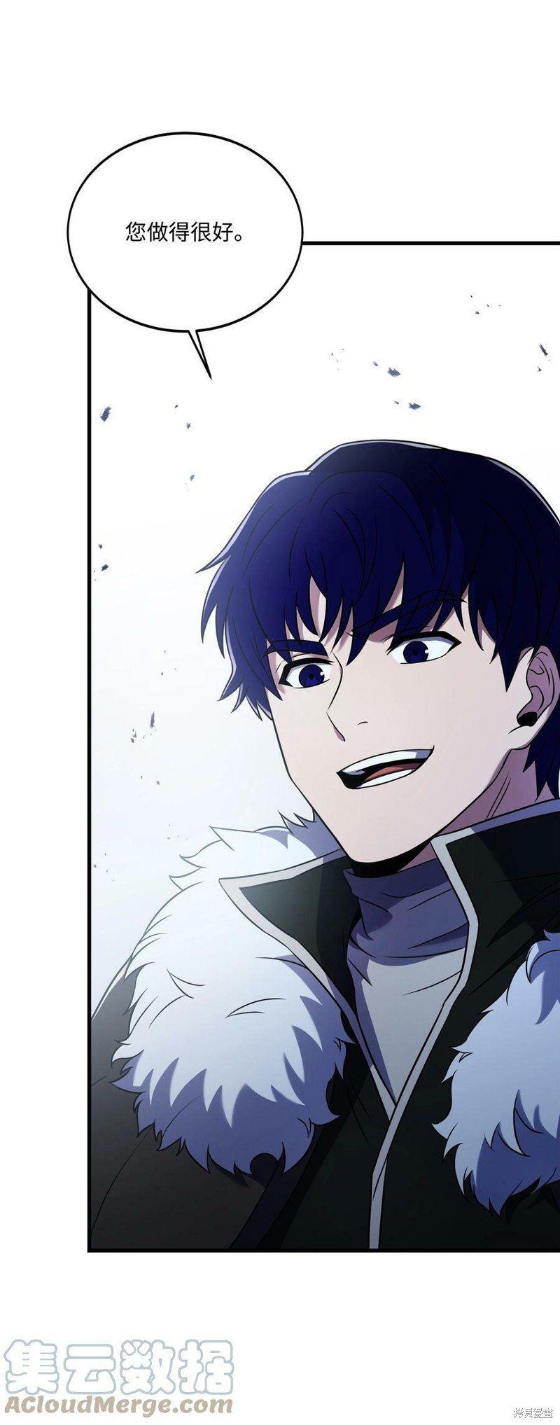 第91话