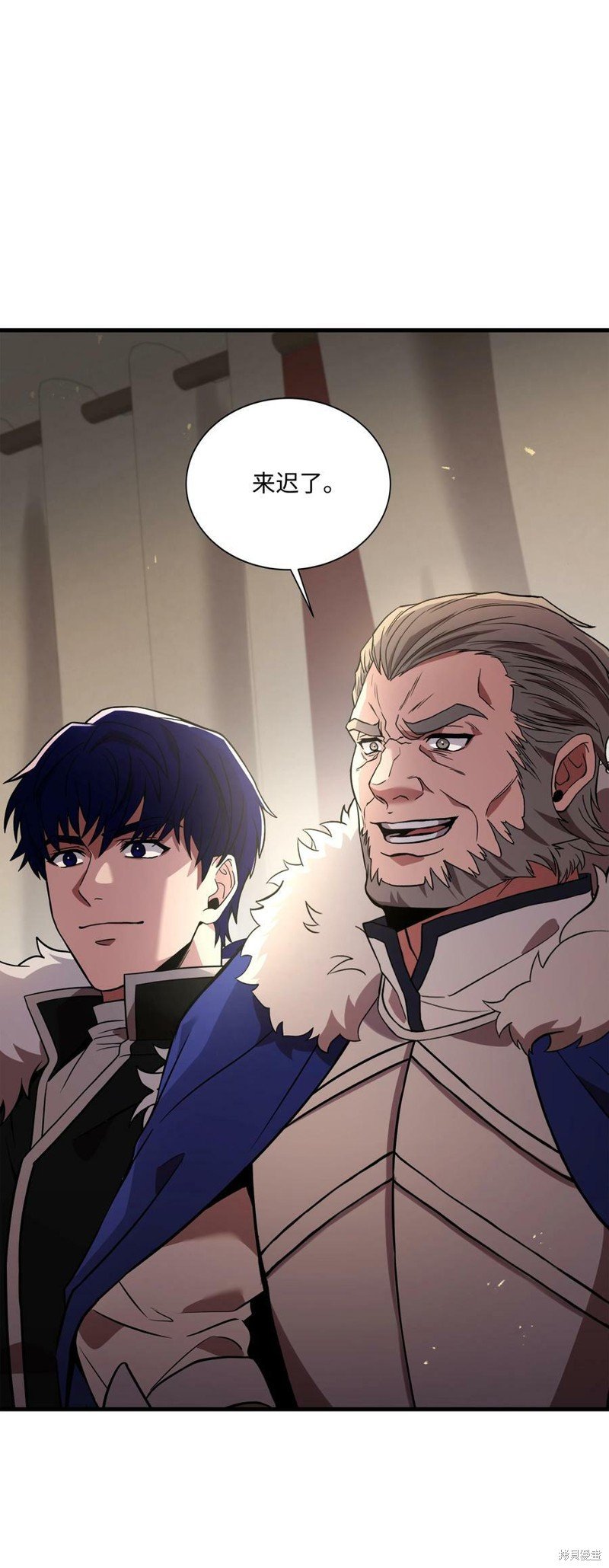 第91话