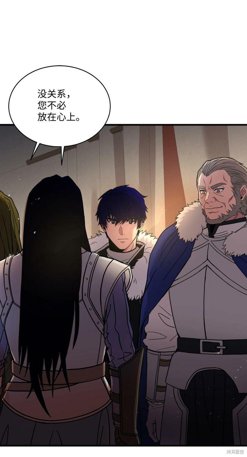 第91话