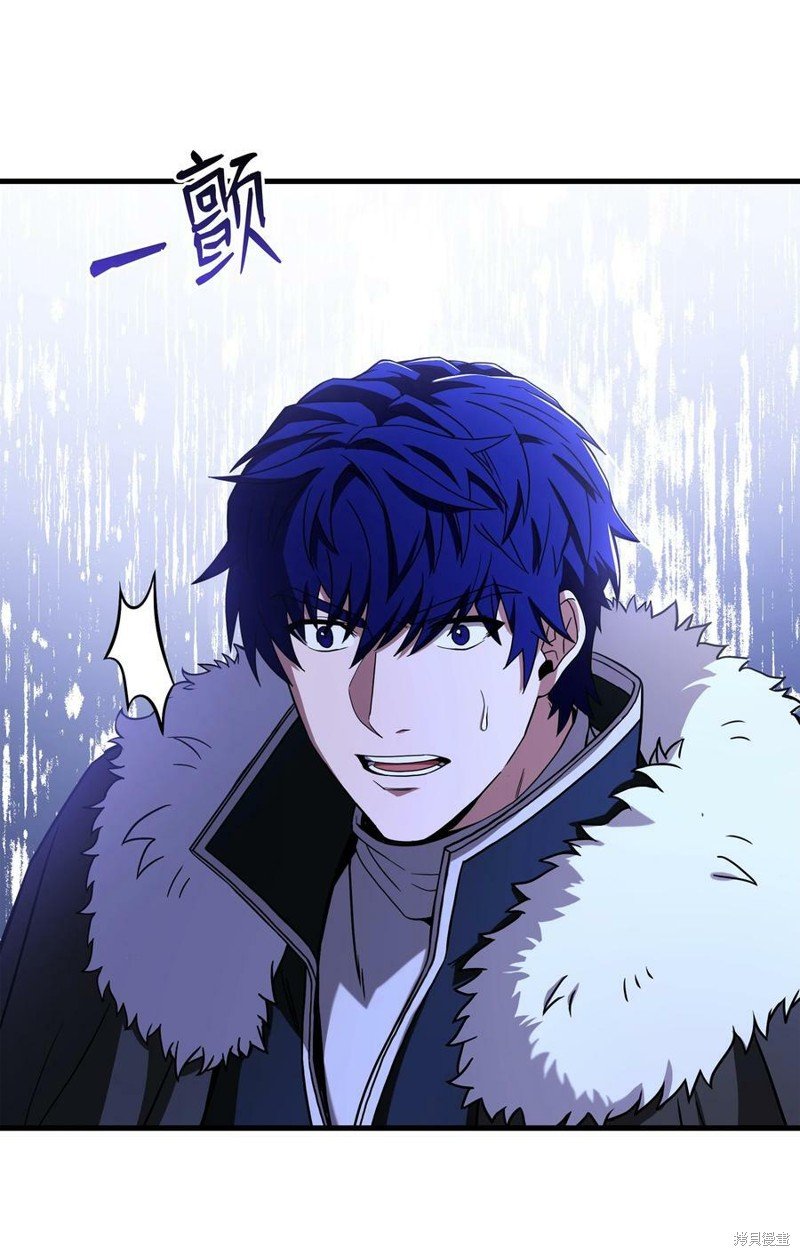 第92话