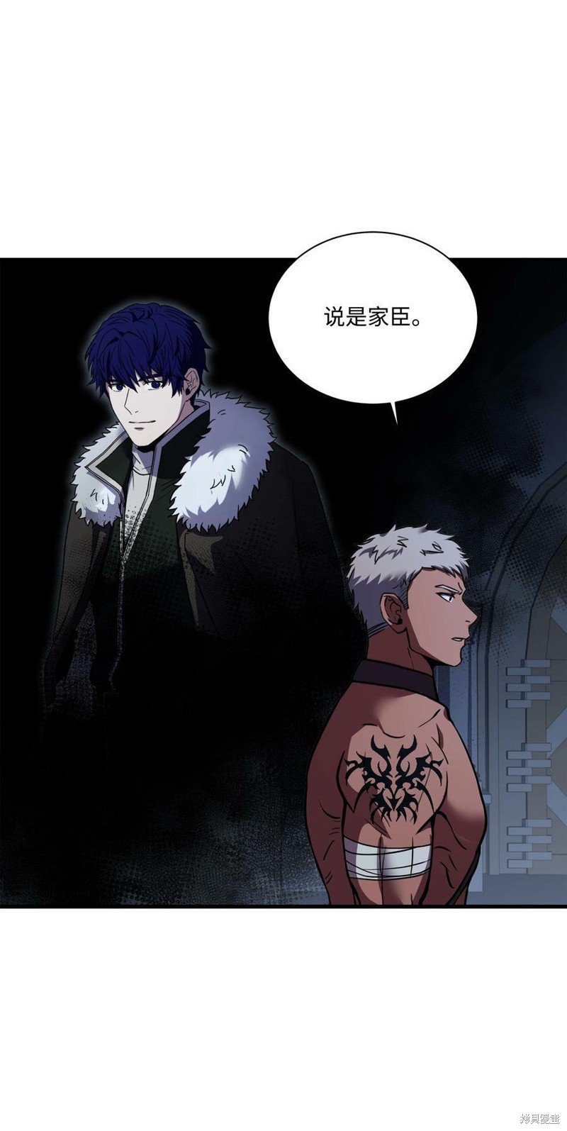 第94话