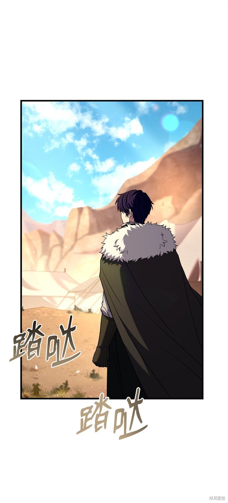 第95话