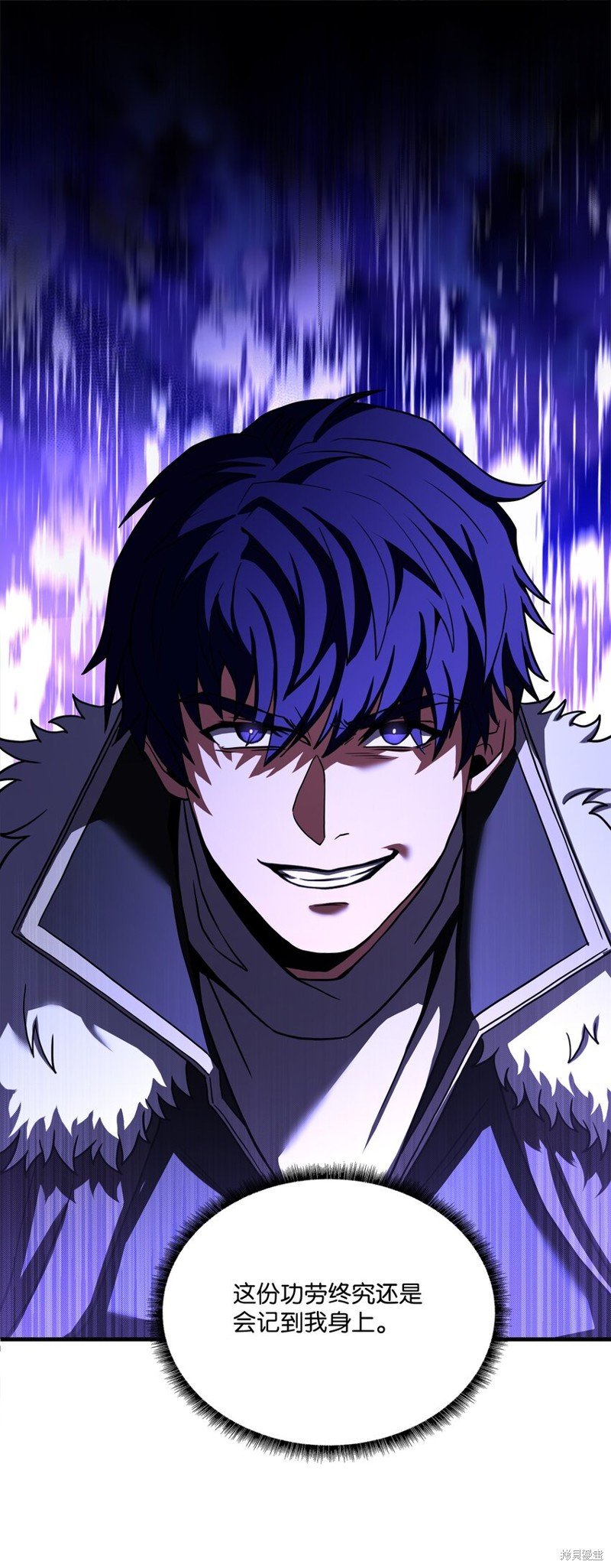 第95话