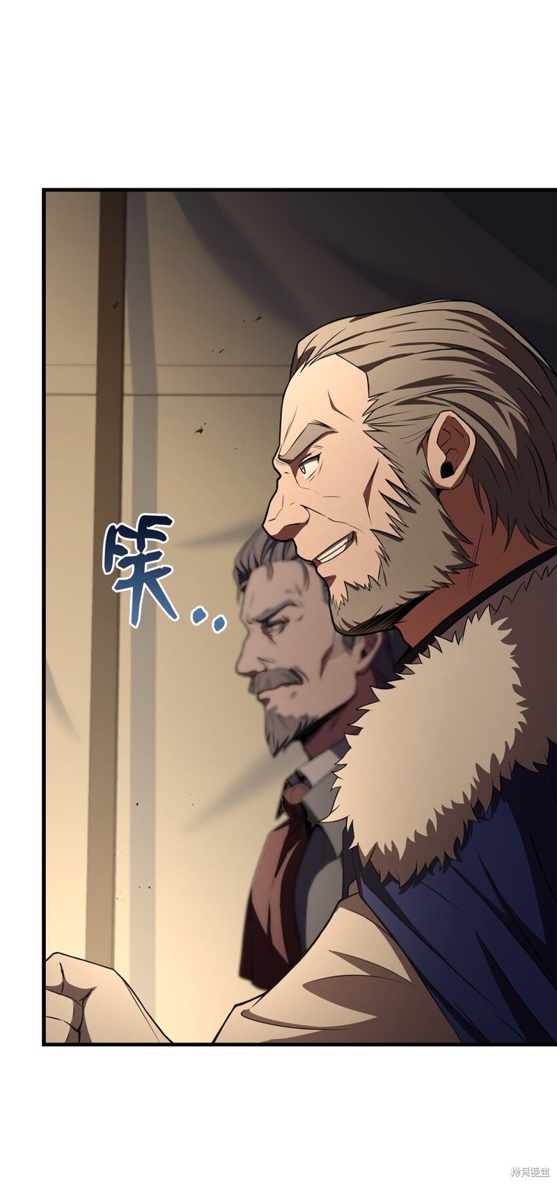 第95话
