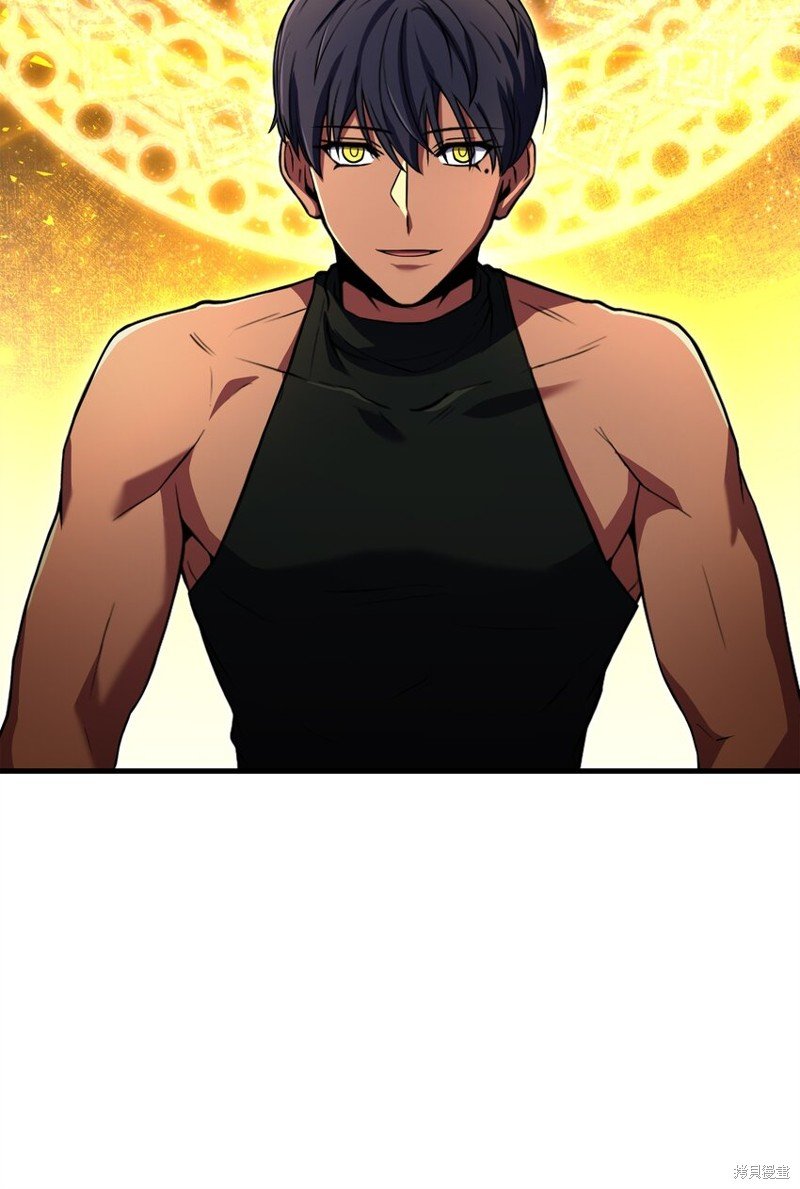 第96话