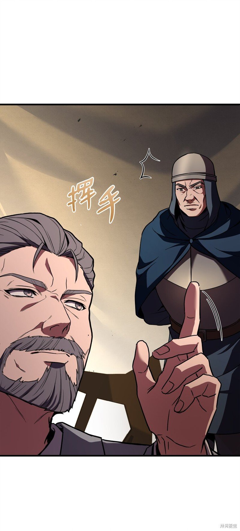 第96话