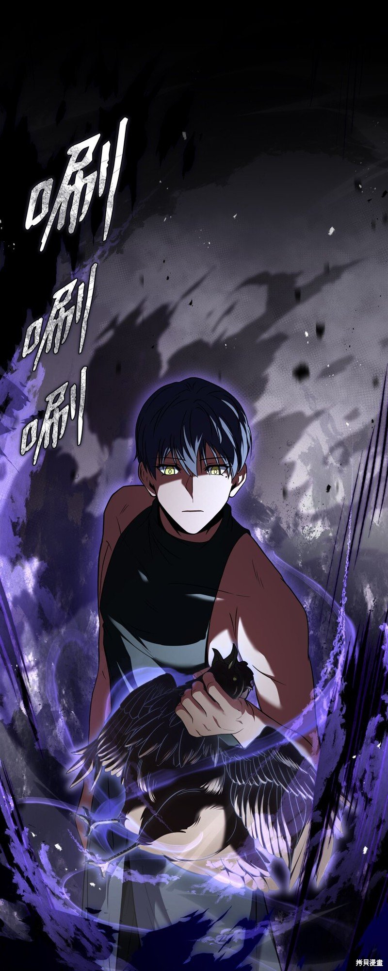 第96话