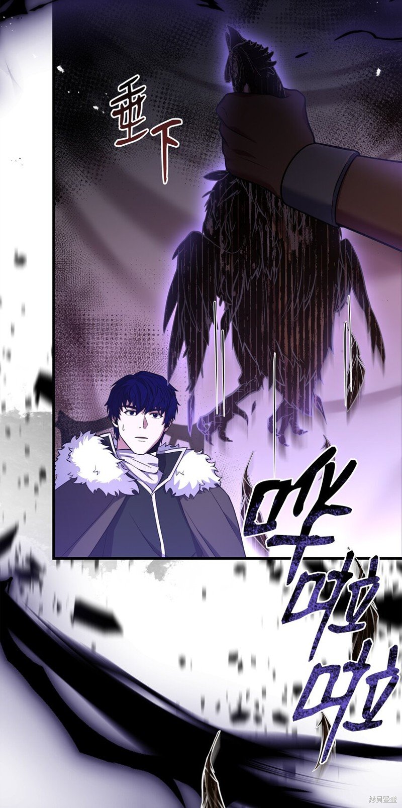 第96话