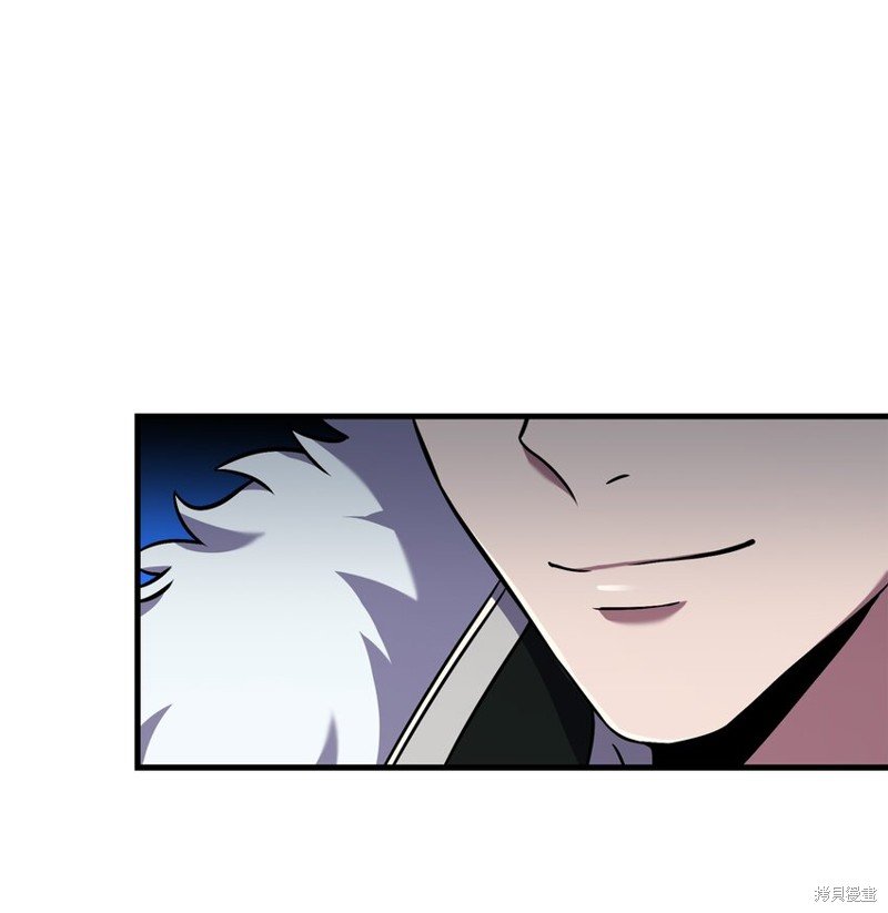 第96话