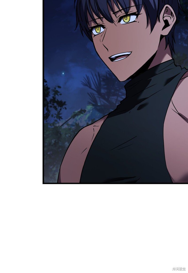 第98话