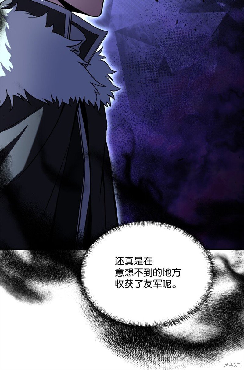 第98话