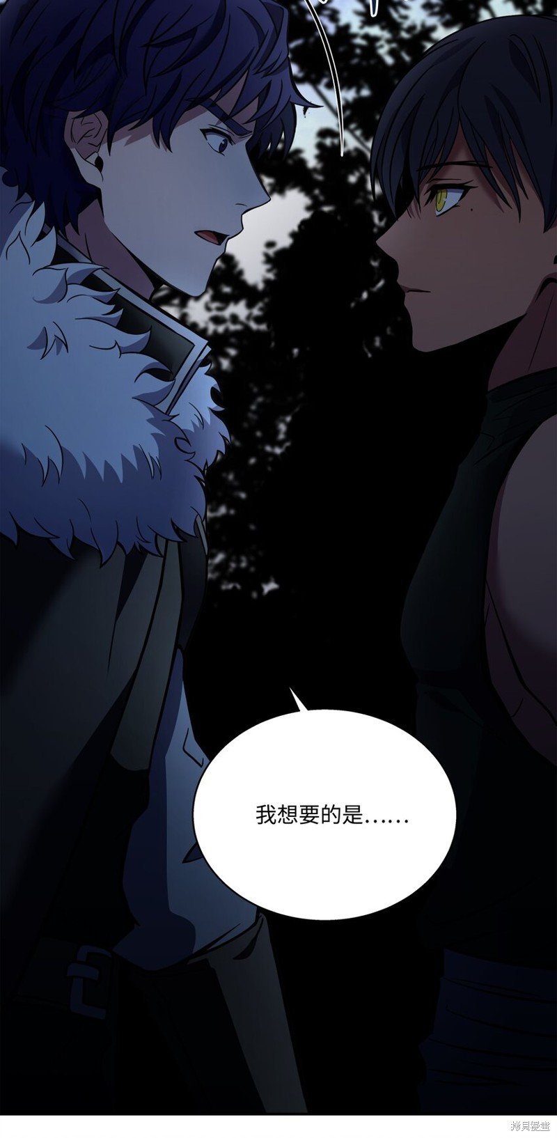 第98话