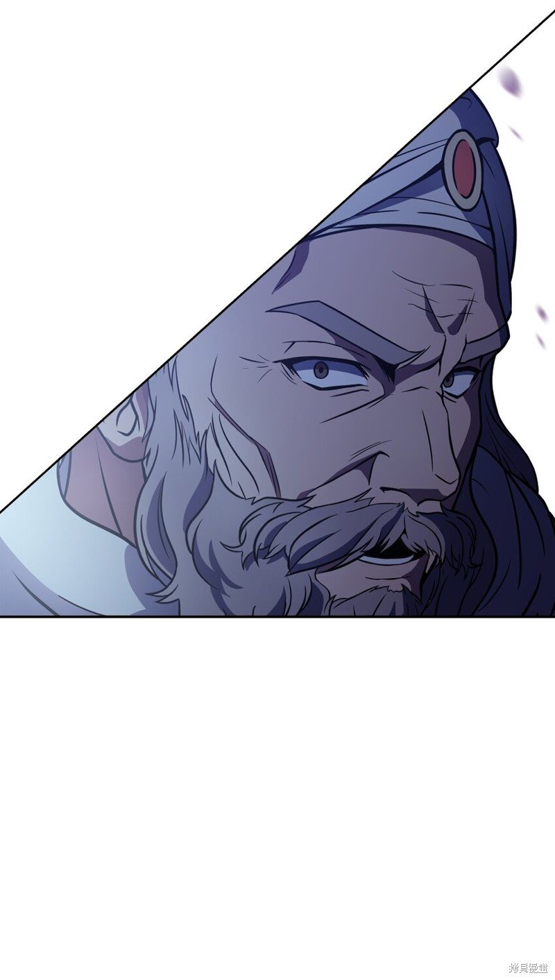 第98话