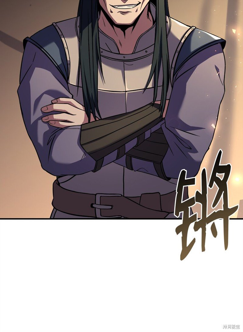 第98话