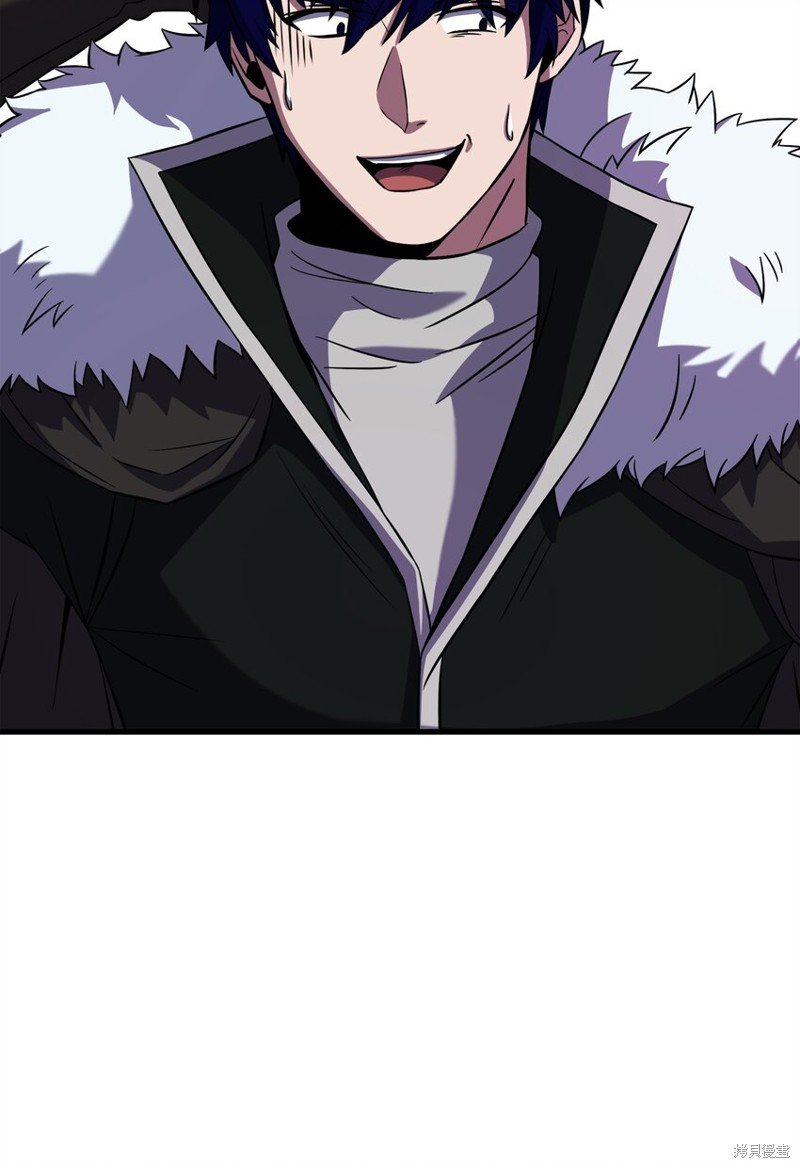 第98话