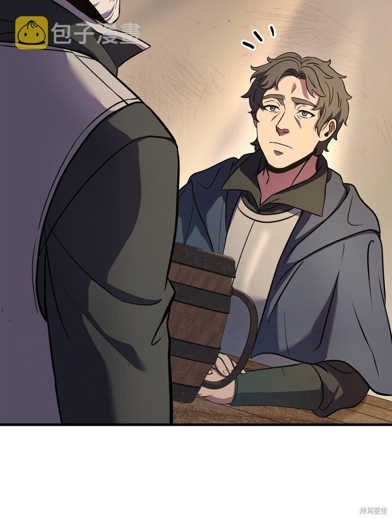 第99话