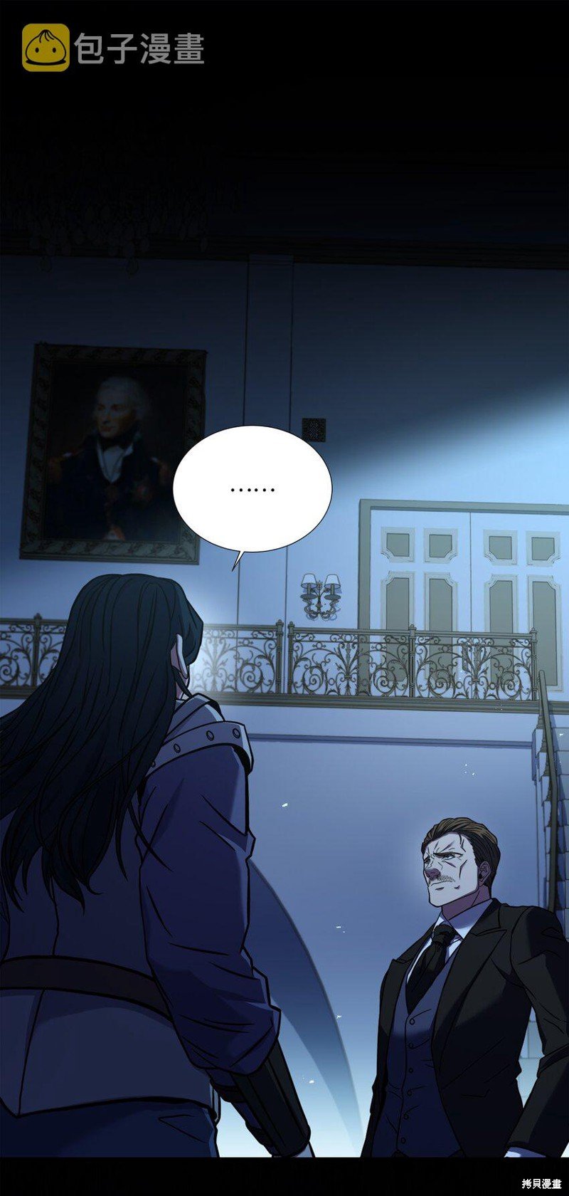 第99话