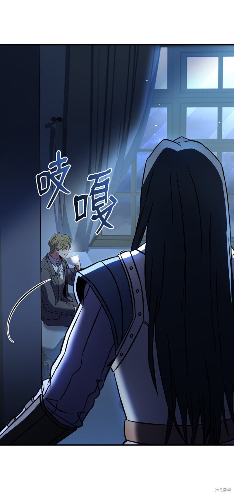 第99话