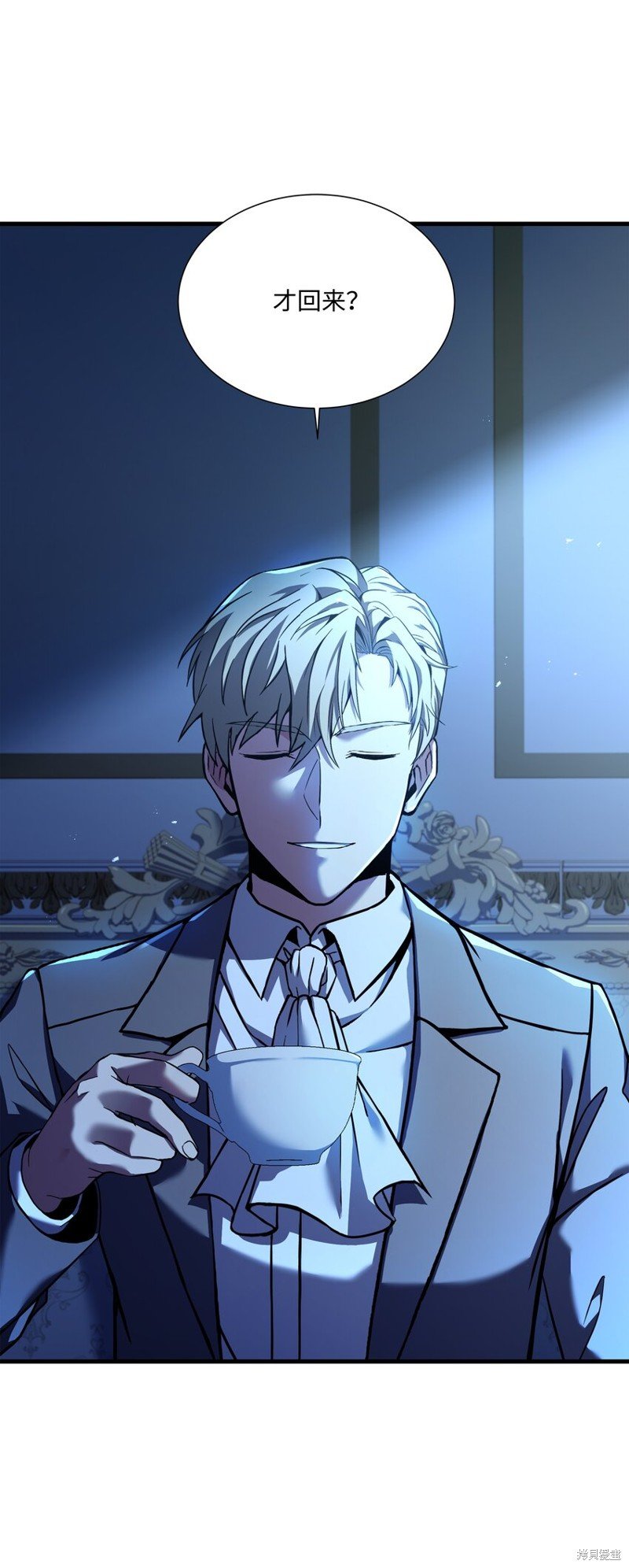 第99话