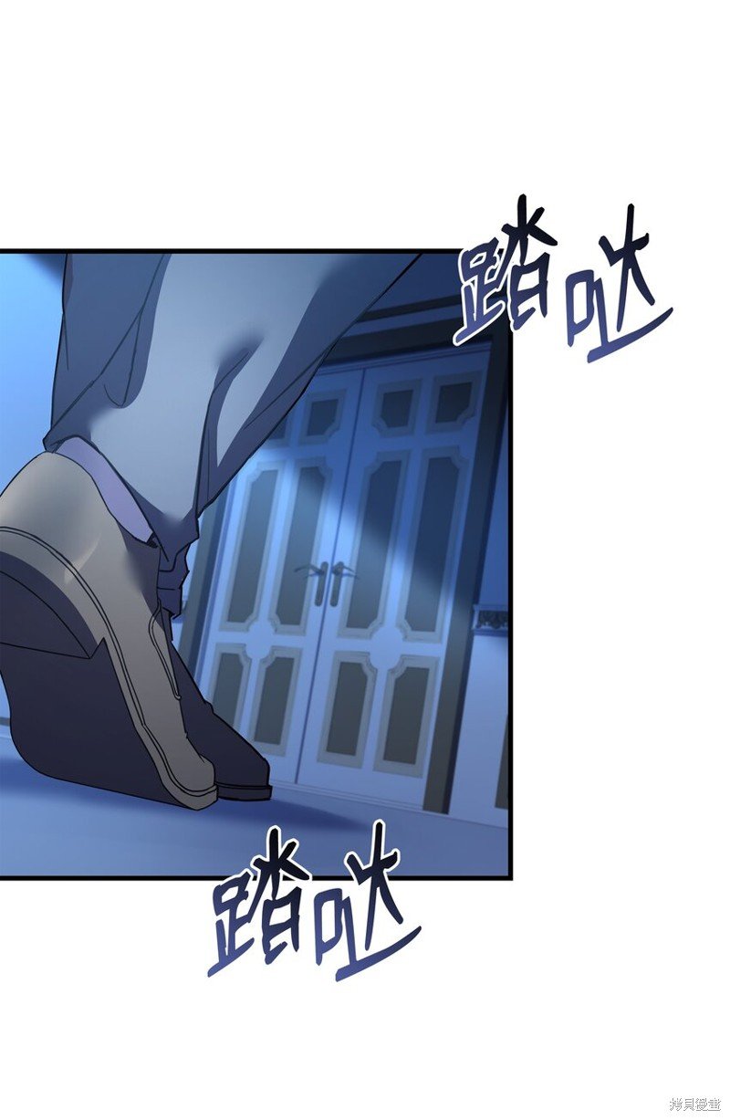 第99话