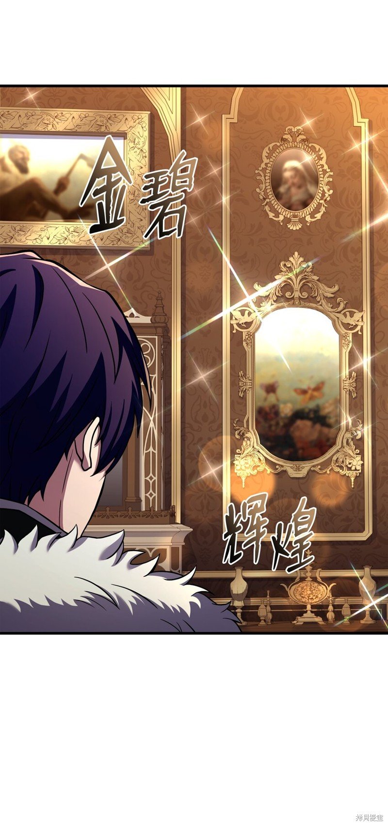第99话