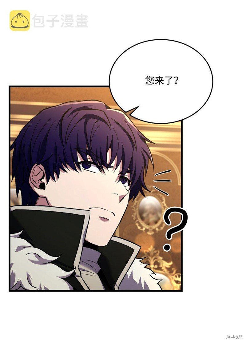 第99话