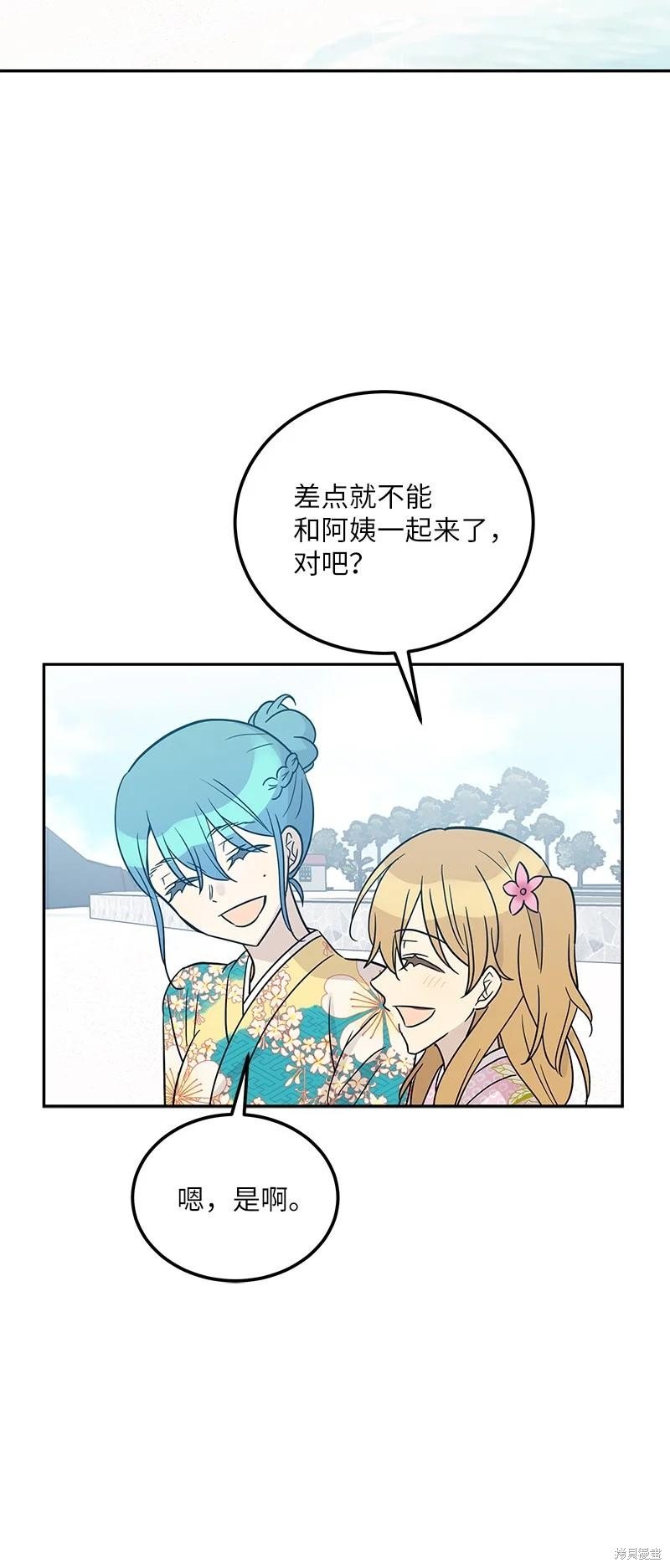 第100话