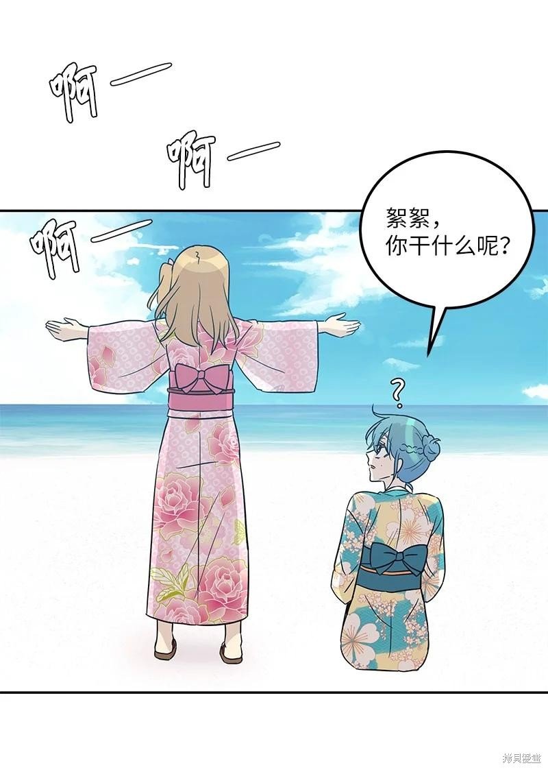 第100话