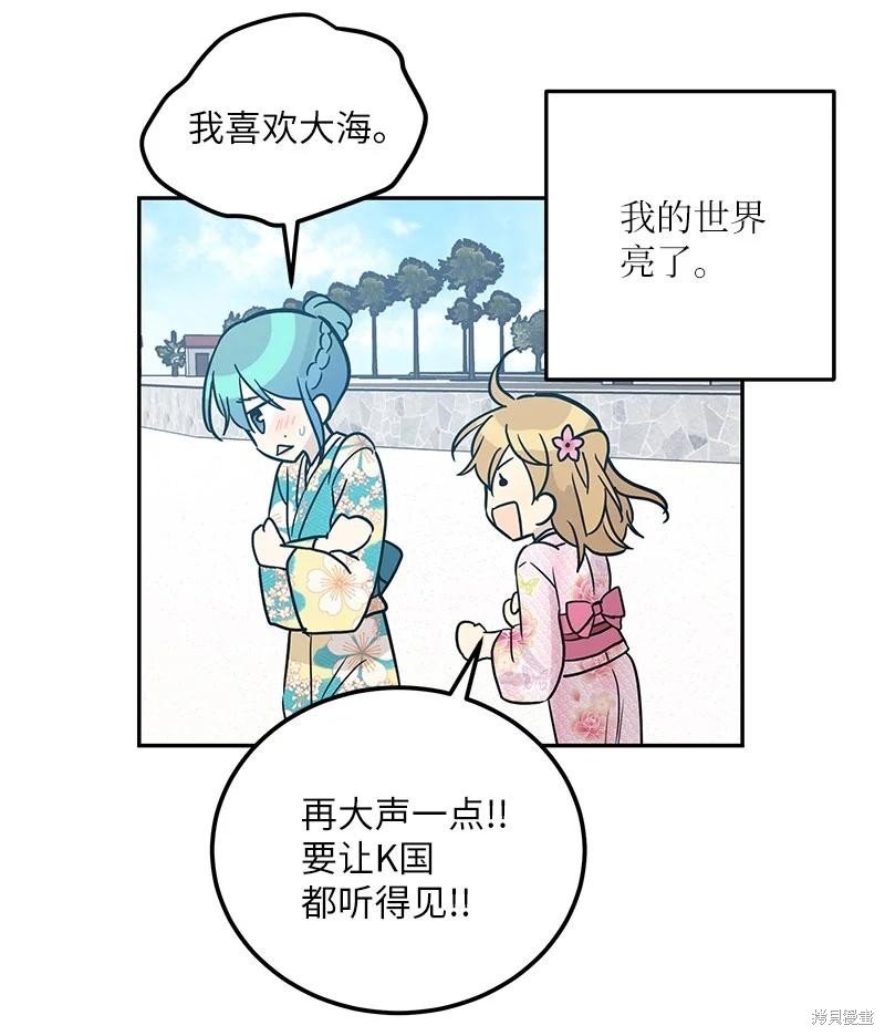 第100话