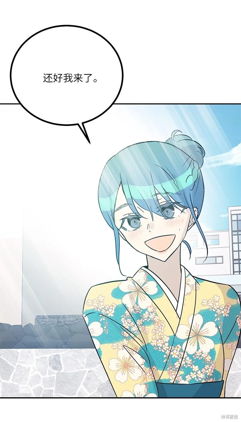 第100话