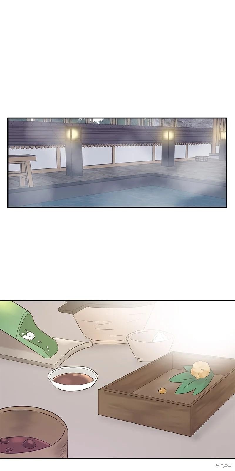 第100话