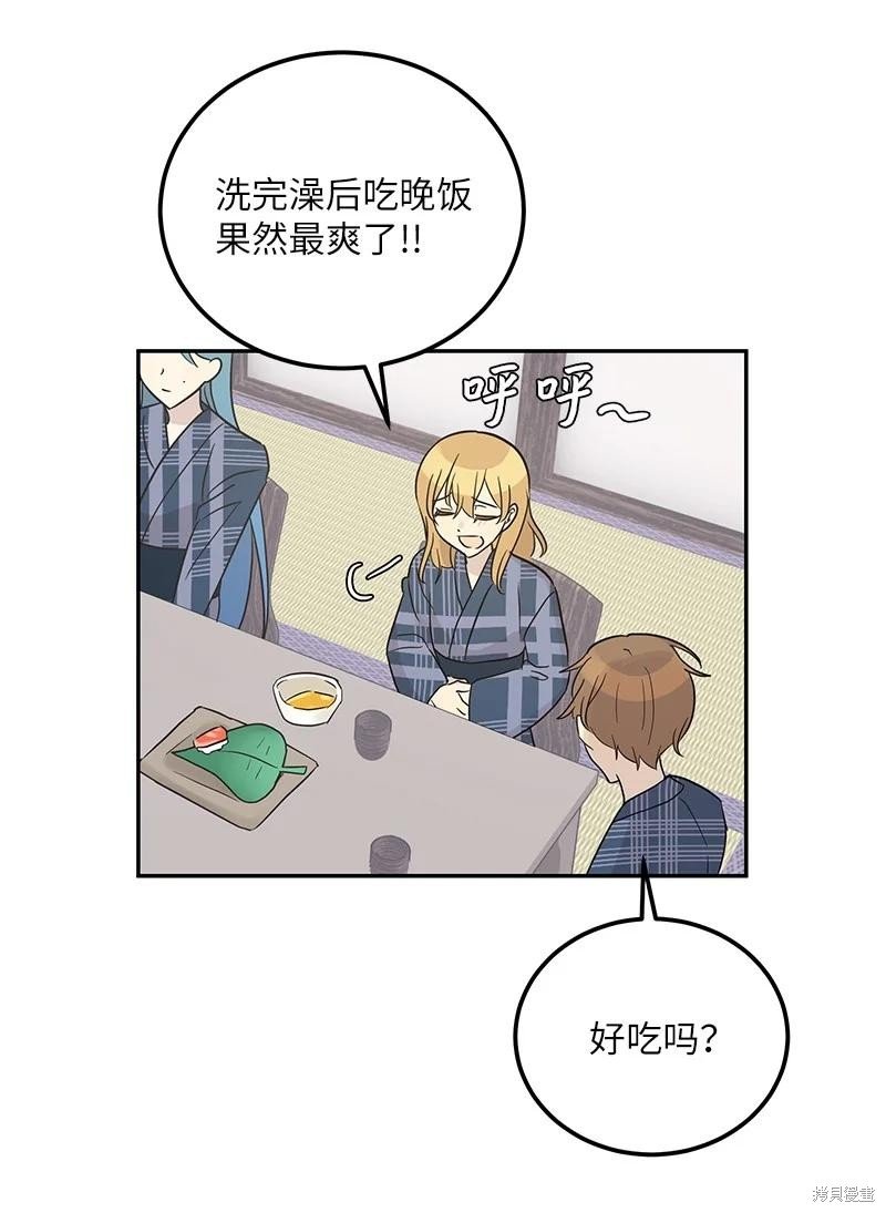 第100话