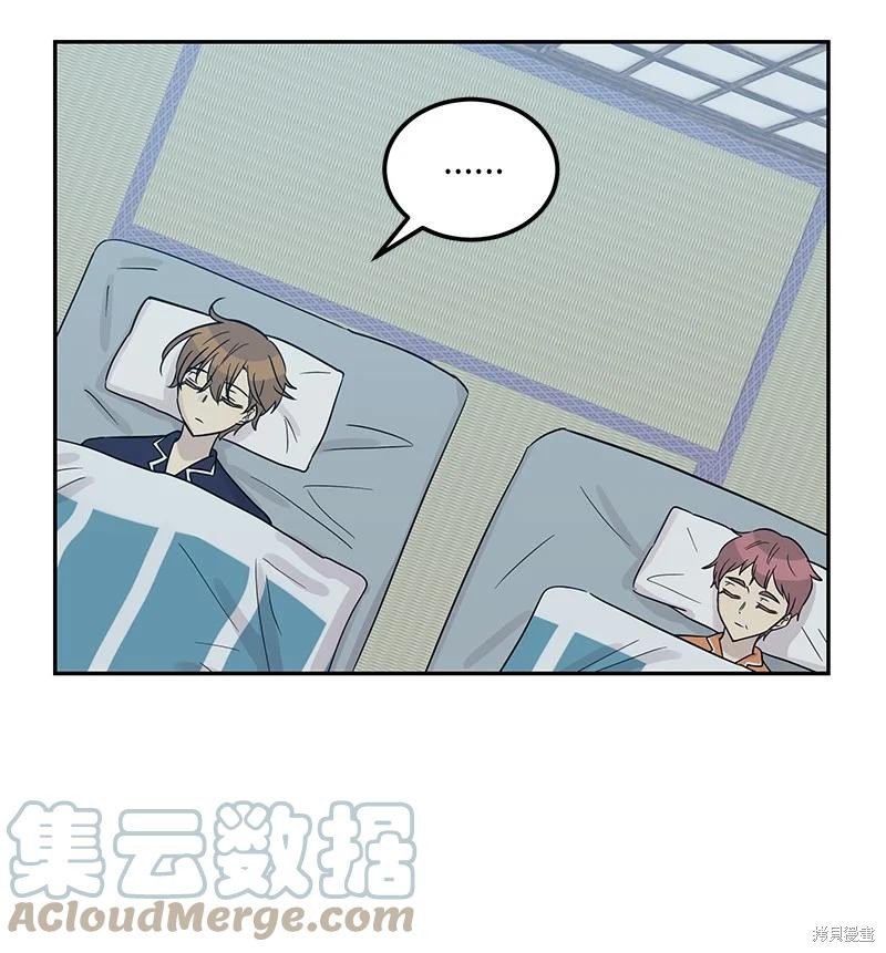 第101话