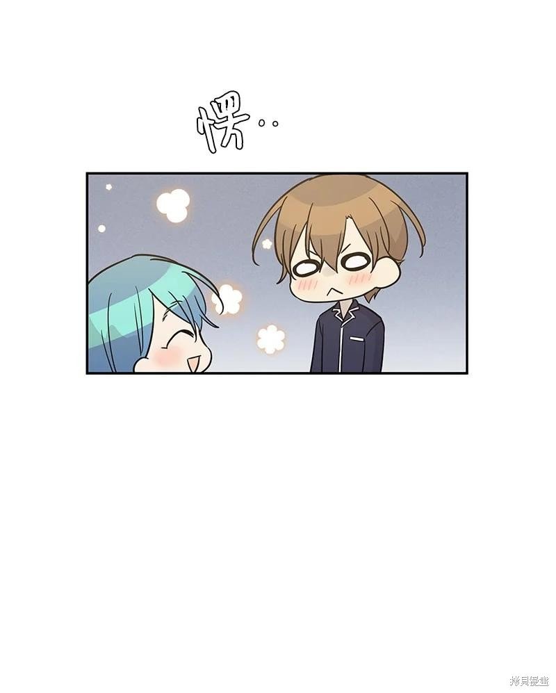 第101话
