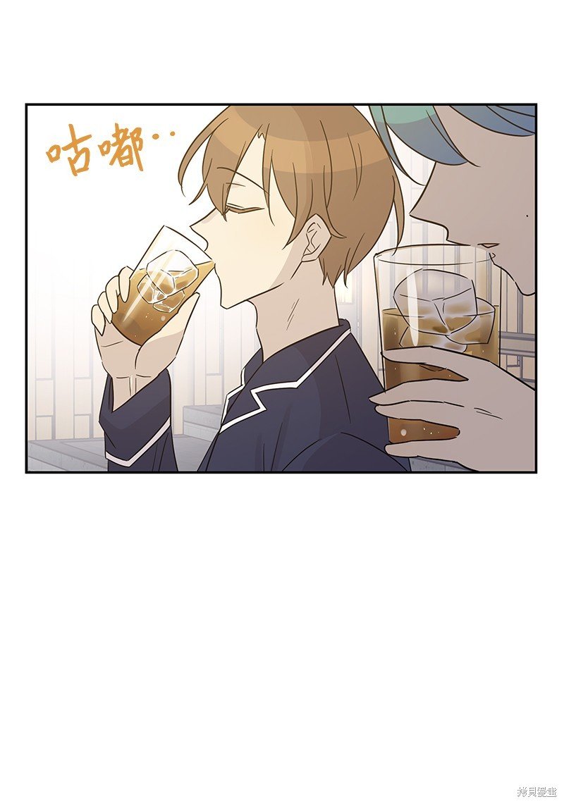 第102话
