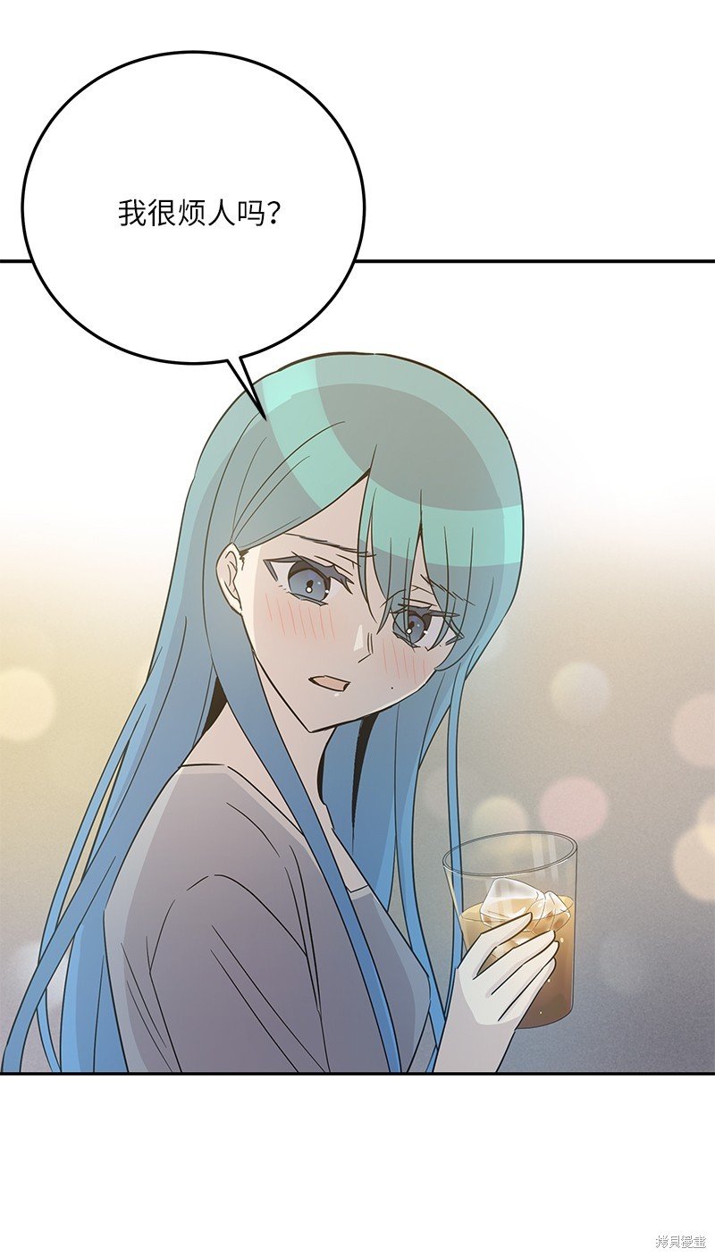 第102话