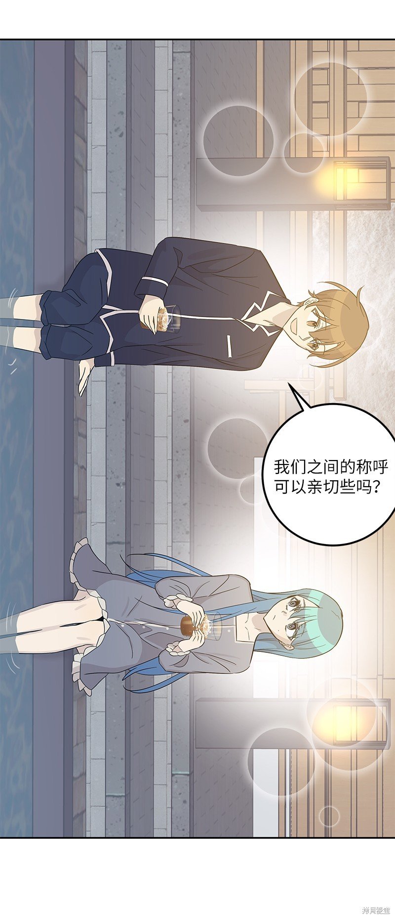 第102话