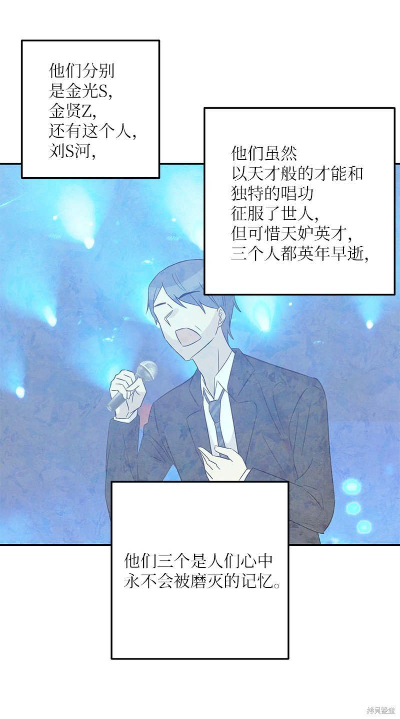 第103话
