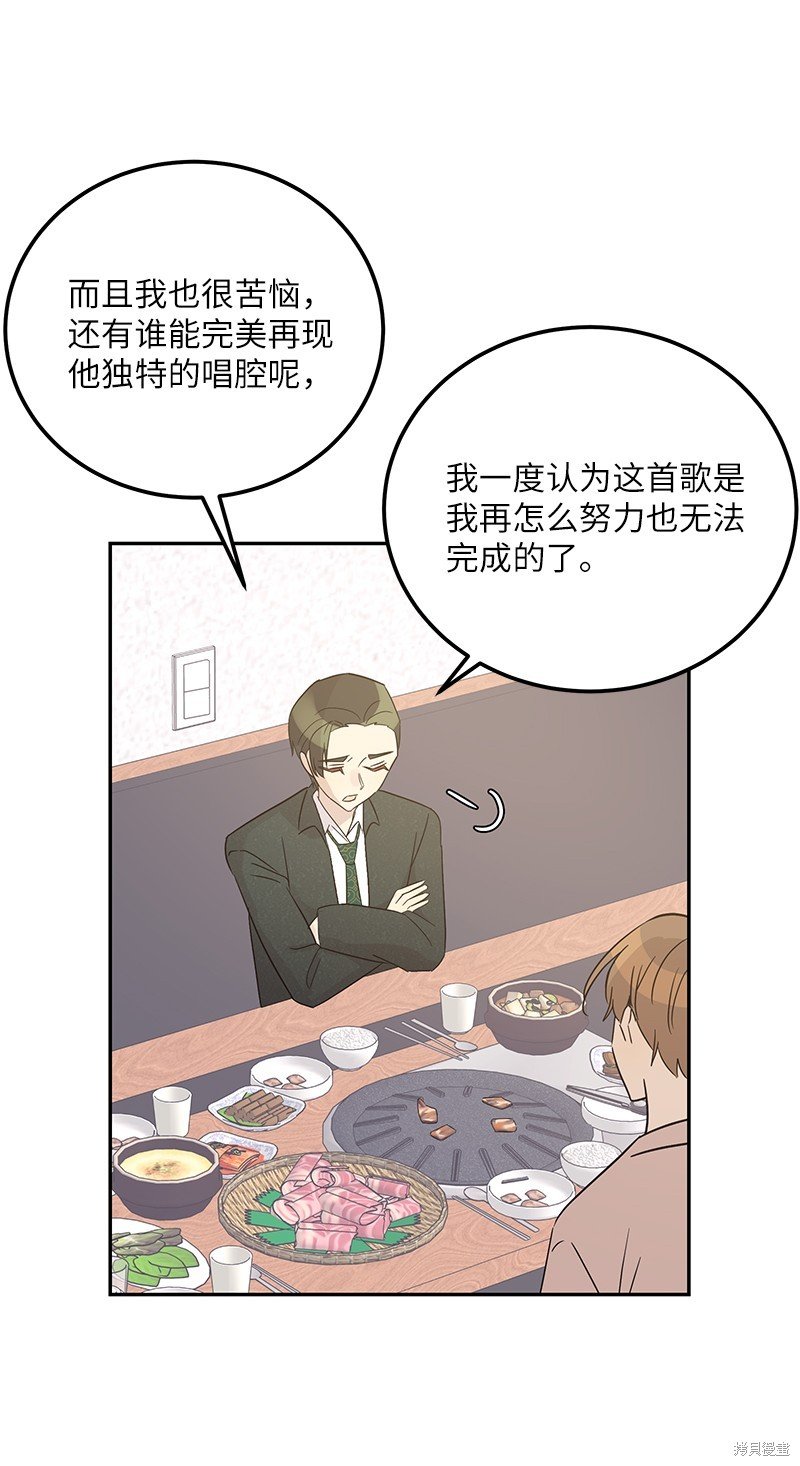 第103话