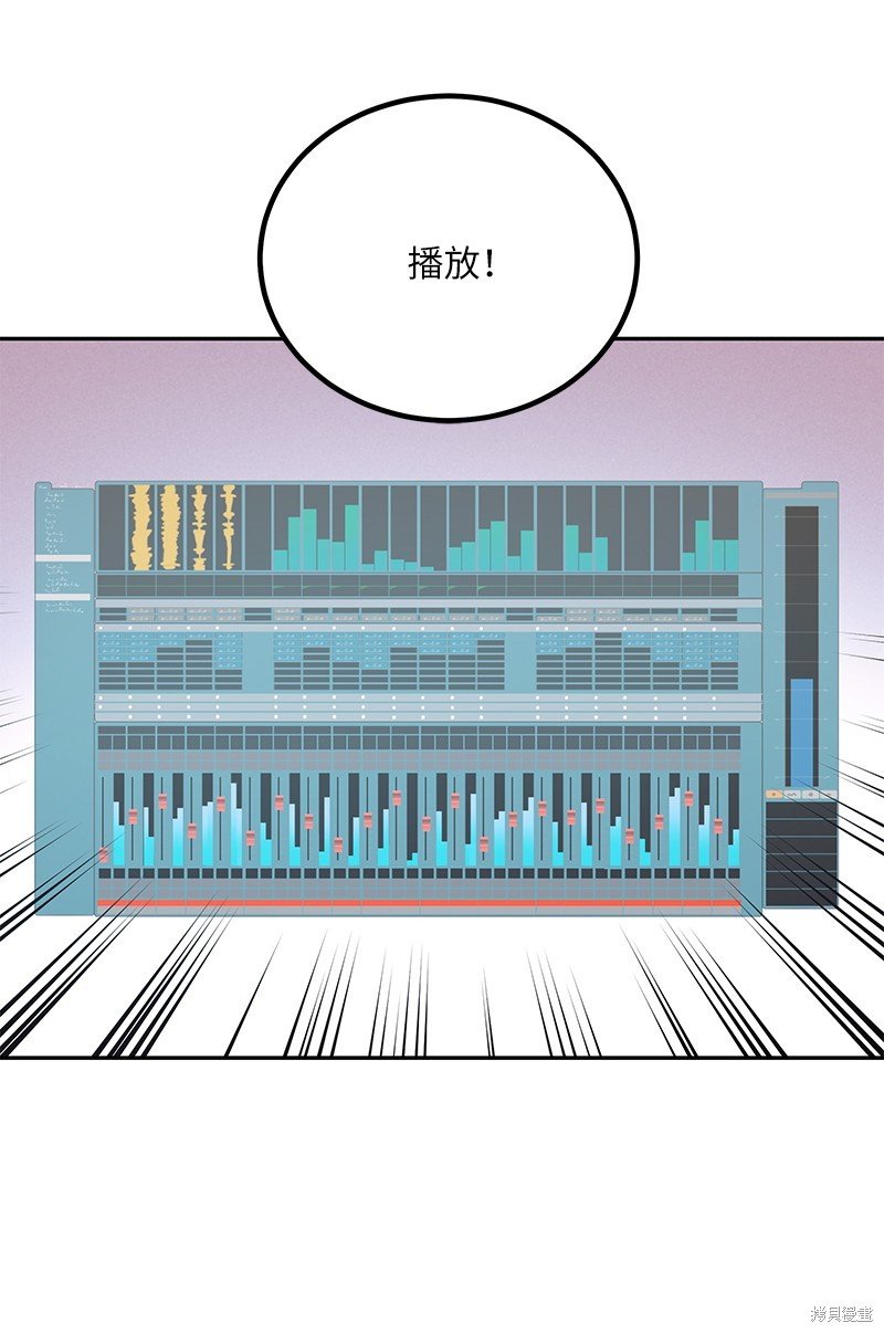 第104话