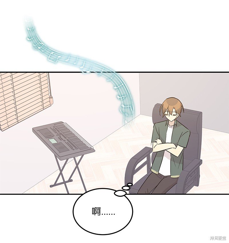 第104话
