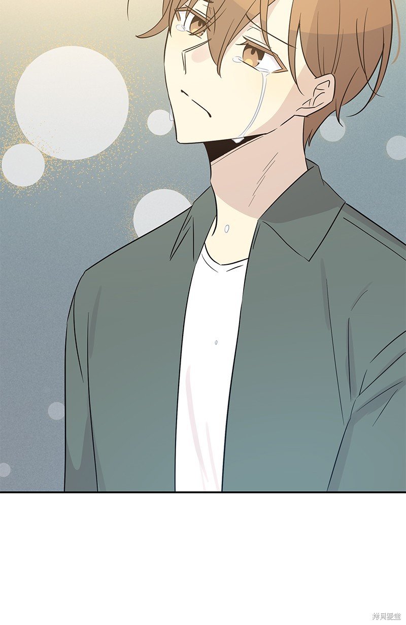 第104话