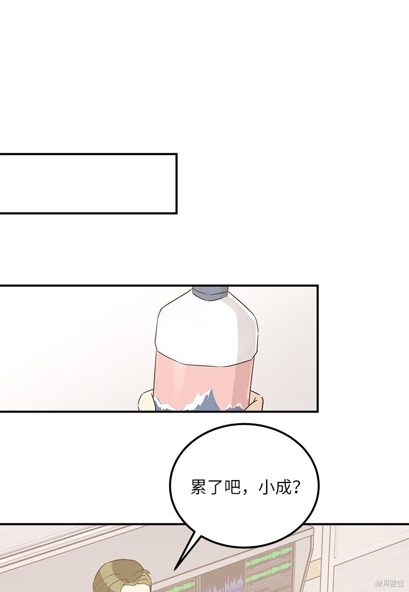 第104话