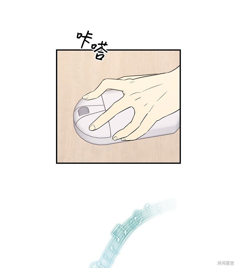 第104话