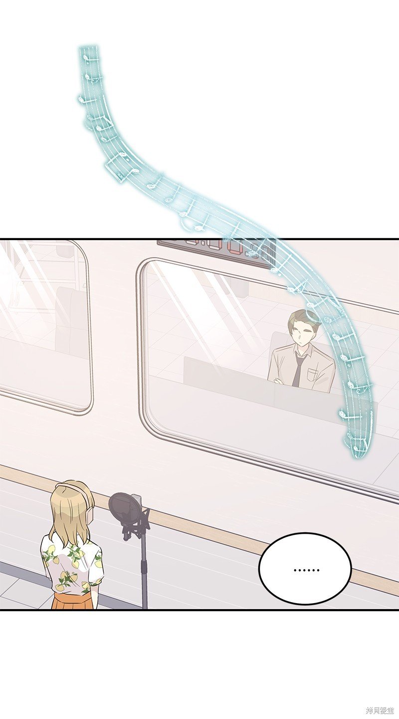 第104话