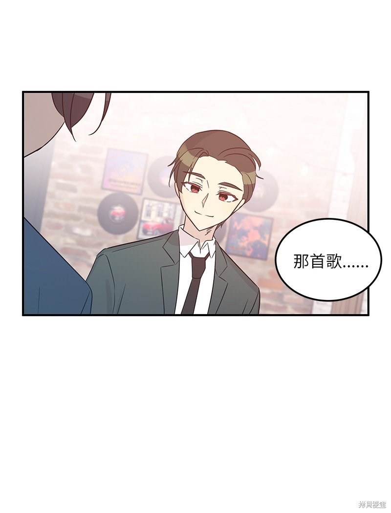 第106话