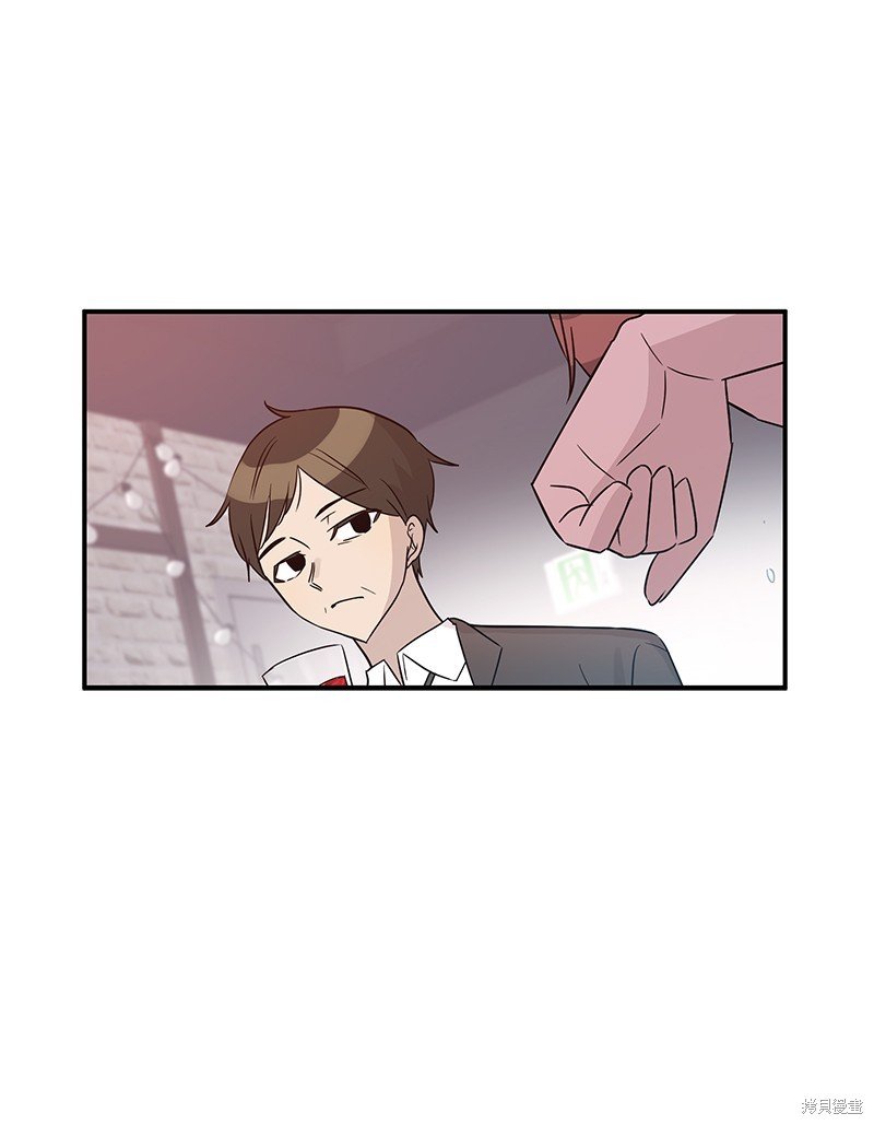 第106话