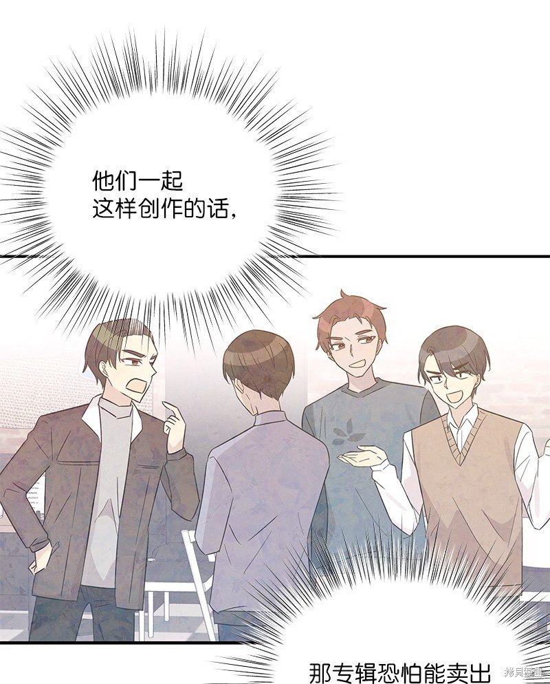 第107话