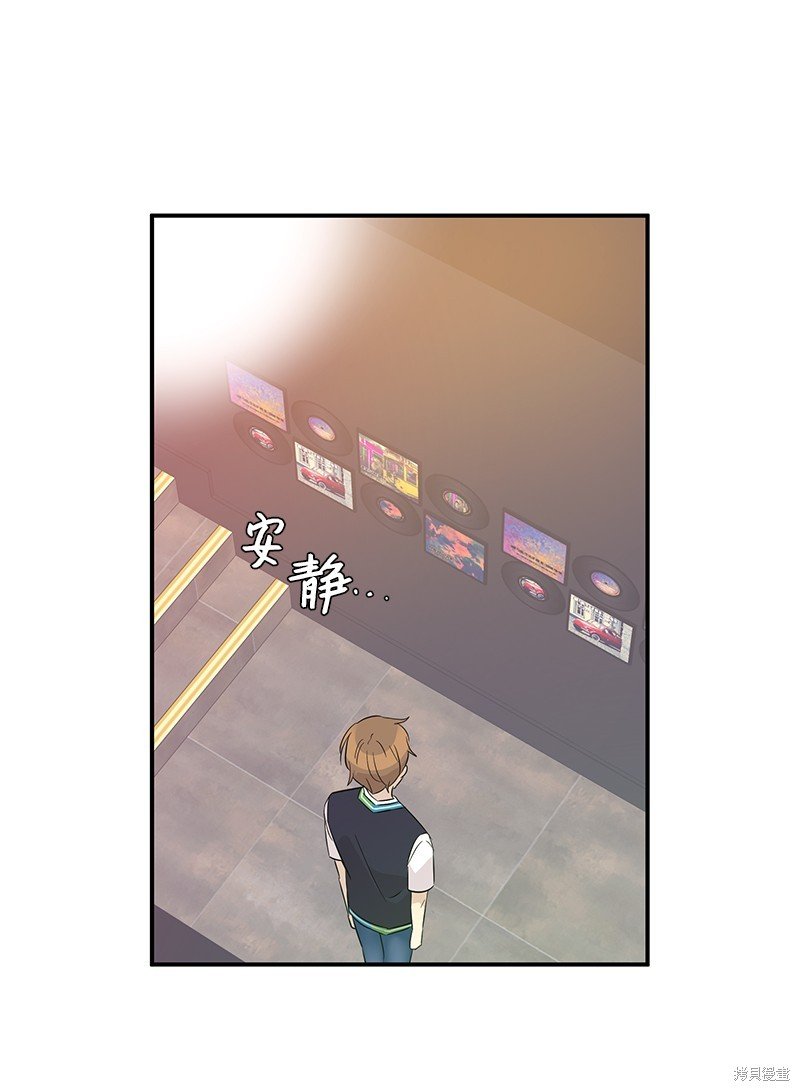 第107话
